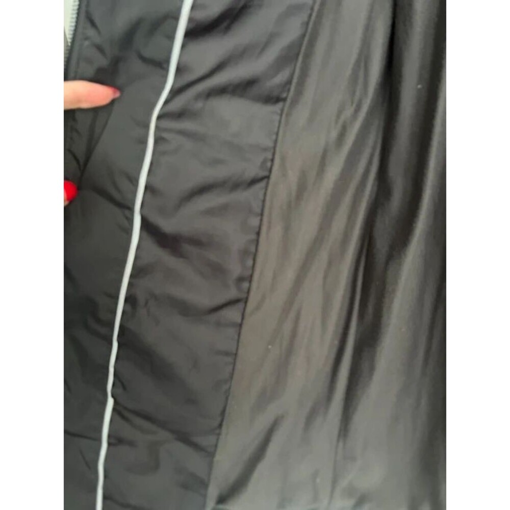 DKNY Womens Winter Coat-Size Small-Excellent Condition - Picture 4 of 8